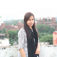 Sweety Khatun