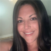 Denea Layman