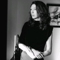 Melanie Werbrouck