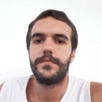Rafael Durão