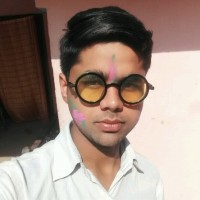 Brajesh Kumar