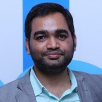 Kiran Kumar Pasupuleti