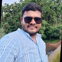 BASAVARAJ A N