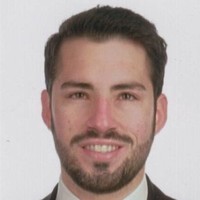 Alberto Espinosa Pérez