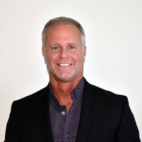 Steve Cogswell