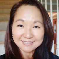 Miyon Rhee