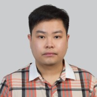 YIP HEI CHAN