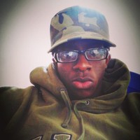 Abdou Karim Gueye