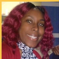 Chaka Sheppard