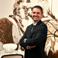Guillaume Darricarrère-Burneau