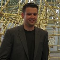 Dennis Heinink