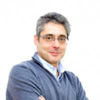 Carlos Barceló