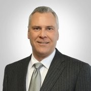 R. Michael Allen