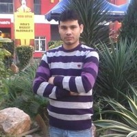 Rajesh Singh