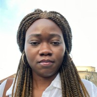 Muriel Josiane Yakite