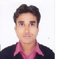 DEEPAK JAIN