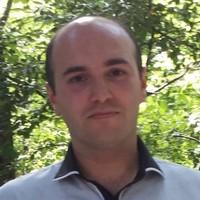 Asef Akhmedov