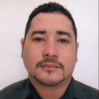 Edmilson Manoel