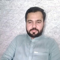shehzad khan