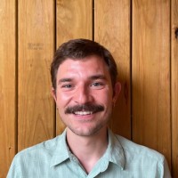 Evan Lehmann