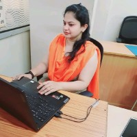 Sonali Agrahari