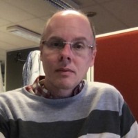 Celgoh Nicolas