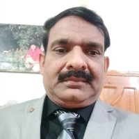 Naseer Khan