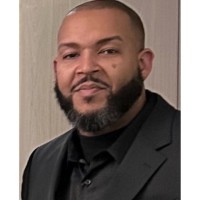 Mario Caffey
