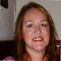 Sue Greer