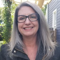 Renee Harness
