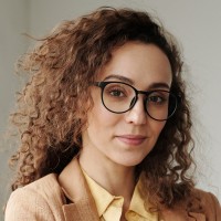 Elizabeth Wells