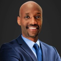 Jean-Guy K. Afrika