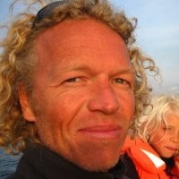 jelle engel