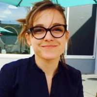 Francesca Ghinassi