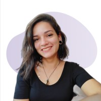 Elizabeth Calzadilla Fernández