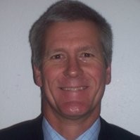 Nicholas B.