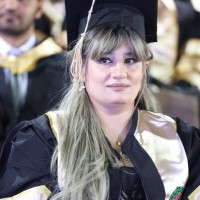 Sara El-Saadany