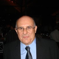 Carlos Poncio