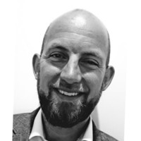 Andreas Eichler