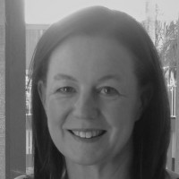 Louise Pearson