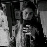 Palvi Sharma