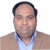 S.B. Mittal