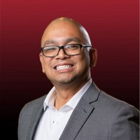 Jason Santos