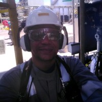 uziel Rodrigues Rodrigues