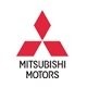 D&E Mitsubishi