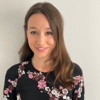 Álex Garrido Antón