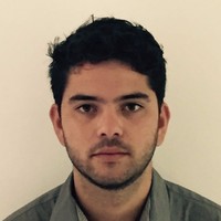 Adrian Luiz