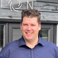 Jesper Dyrhauge