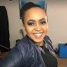 Khutjo Nkosi