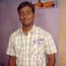 Dr.Hrusikesh Reddy